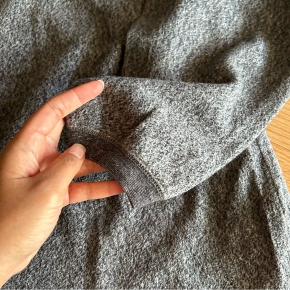 Vintage The Edge Dallas Cowboys 1999 Fleece Pullover XL - Picture 3 of 8